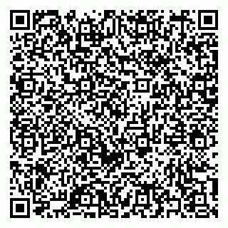 vCard 79397120052