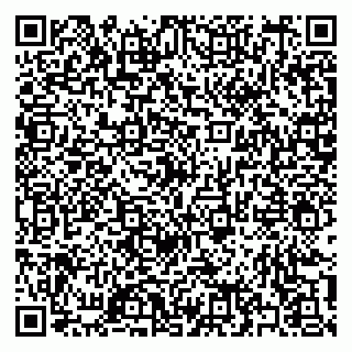 vCard 79397120053