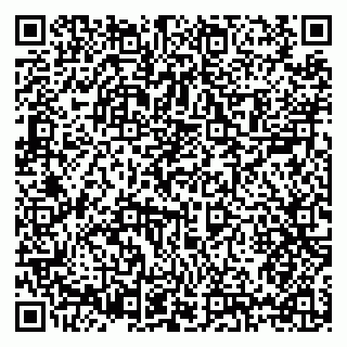 vCard 79397120054