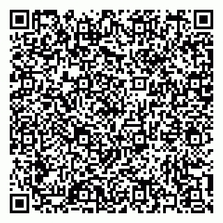 vCard 79397120055