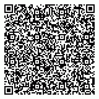 vCard 79397120056