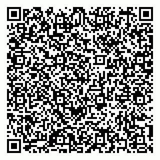 vCard 79397120057