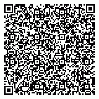 vCard 79397120058