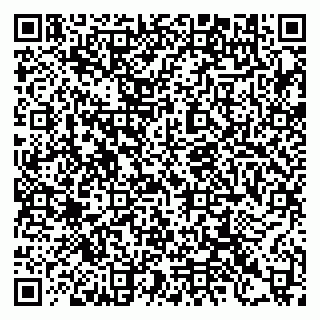 vCard 79397120059