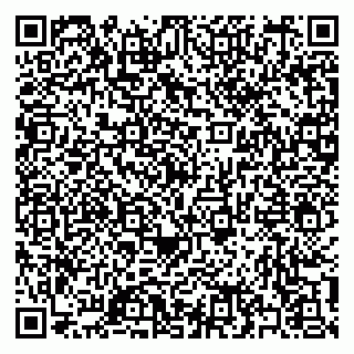 vCard 79397120060