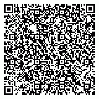 vCard 79397120061