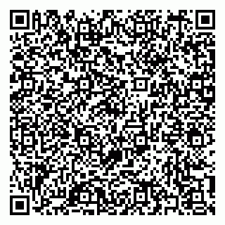 vCard 79397120062