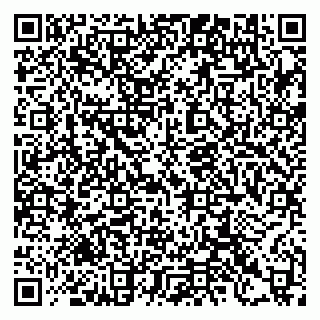 vCard 79397120063
