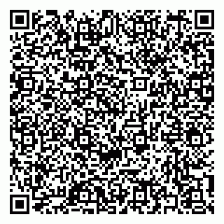 vCard 79397120064