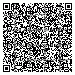 vCard 79397120065