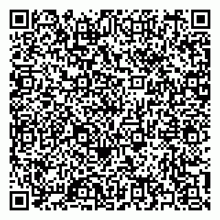 vCard 79397120066