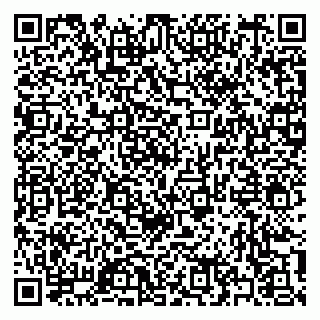 vCard 79397120067