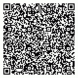 vCard 79397120069