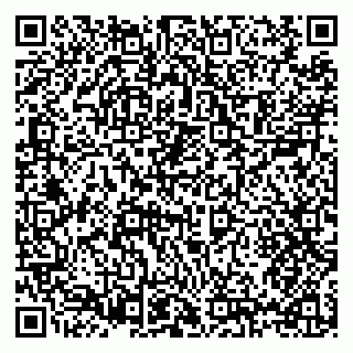 vCard 79397120070
