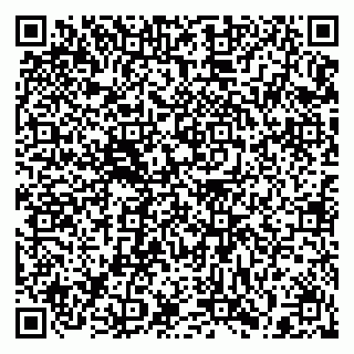vCard 79397120071