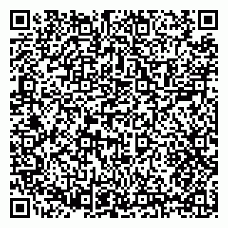 vCard 79397120072
