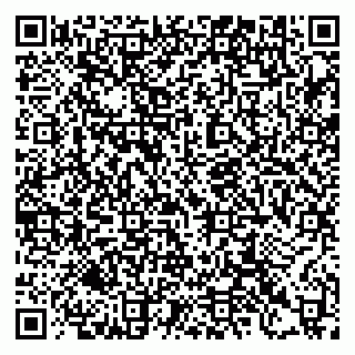 vCard 79397120073