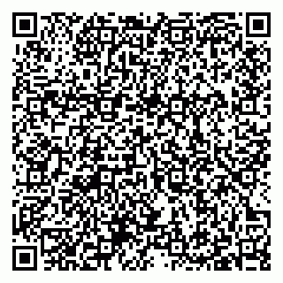 vCard 79397120074
