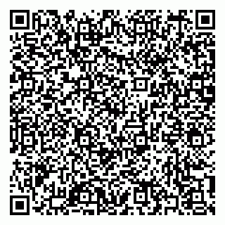 vCard 79397120075
