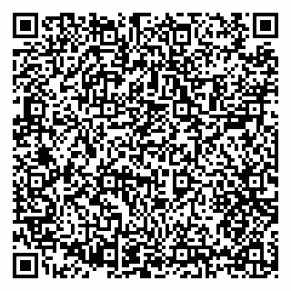 vCard 79397120076