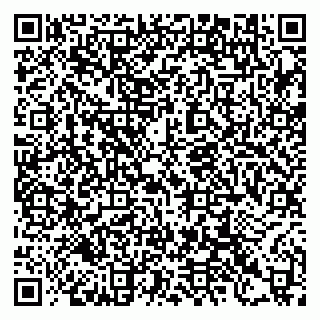 vCard 79397120077