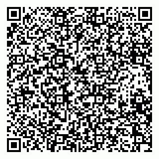 vCard 79397120078