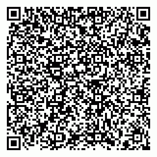 vCard 79397120079
