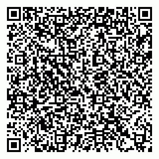 vCard 79397120080