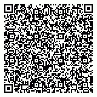 vCard 79397120081
