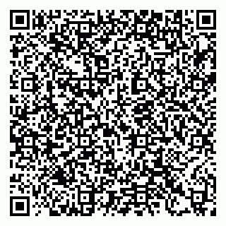 vCard 79397120082