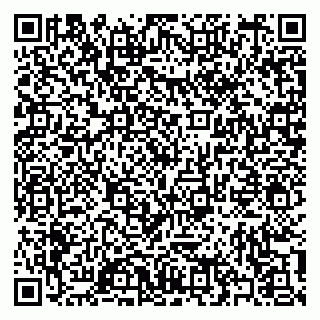 vCard 79397120084