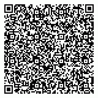 vCard 79397120085