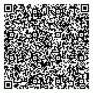 vCard 79397120086