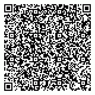 vCard 79397120087