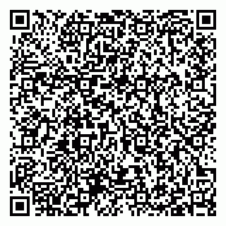 vCard 79397120089