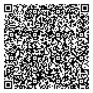 vCard 79397120090