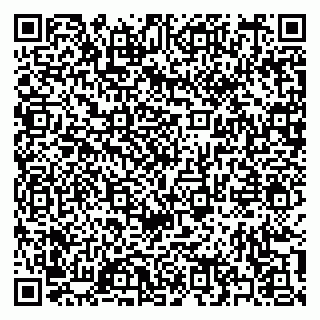 vCard 79397120091