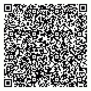 vCard 79397120092