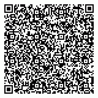 vCard 79397120093