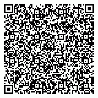vCard 79397120094