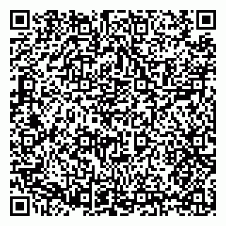 vCard 79397120096