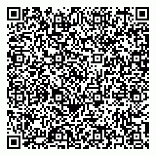 vCard 79397120098