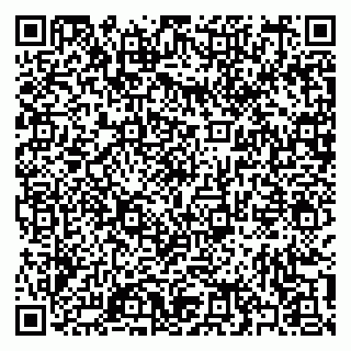 vCard 79397120099