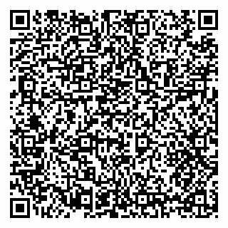 vCard 79397120100