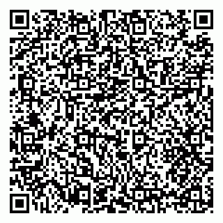 vCard 79397120101