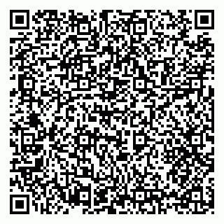 vCard 79397120102