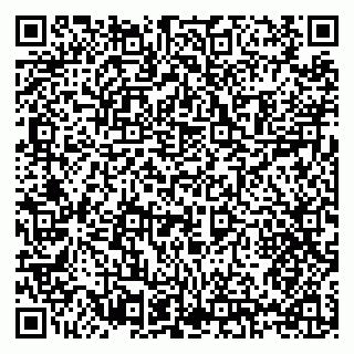 vCard 79397120103
