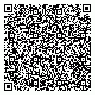 vCard 79397120104