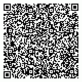 vCard 79397120105