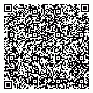 vCard 79397120106